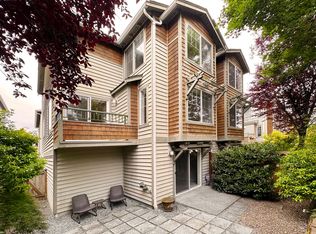 2645A NW 57th St, Seattle, WA 98107