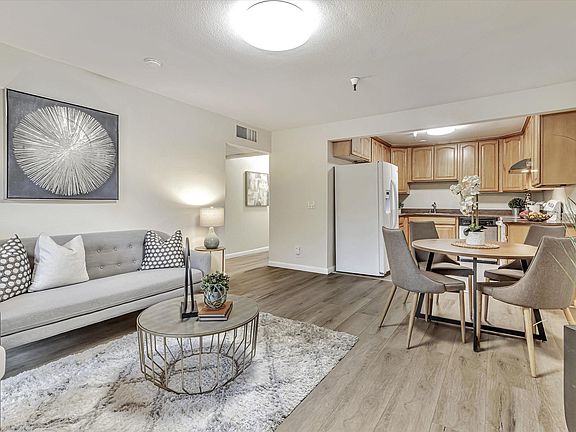 4th image of 1775 Panda Way APT 103