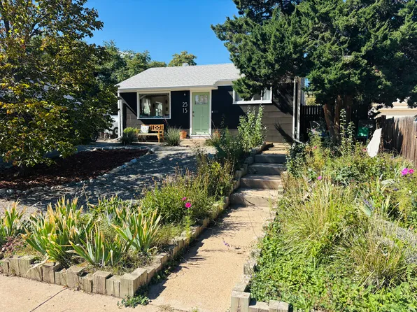 2315 S King St, Denver, CO 80219