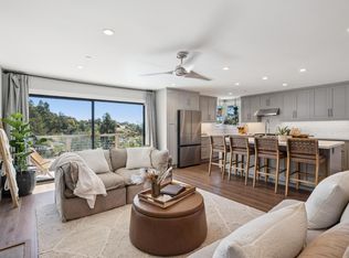 34 Broadview Dr, San Rafael, CA 94901