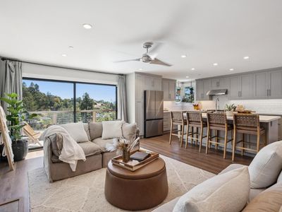 34 Broadview Drive, San Rafael, CA, 94901