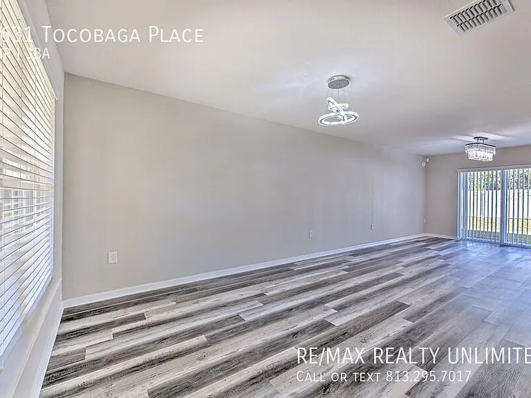 9631 Tocobaga Pl — Photo 5