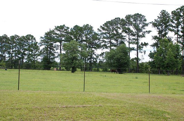 1st image of 6374 N State Highway 167