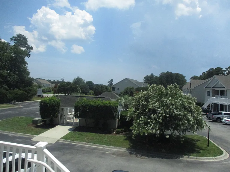 100 Lazy Willow Ln #201 — Photo 23