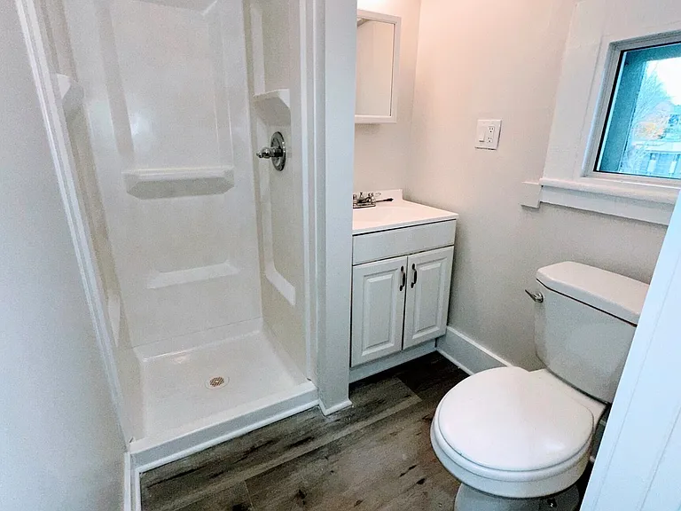 34 Bulkeley Pl — Photo 14