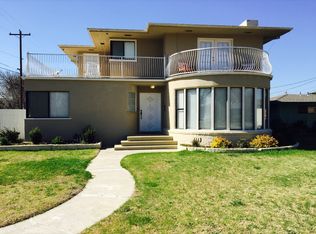 1131 Arizona Ave, Los Banos, CA 93635