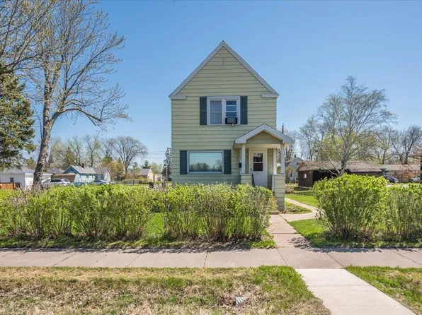 1702 Missouri Ave, Superior, WI 54880