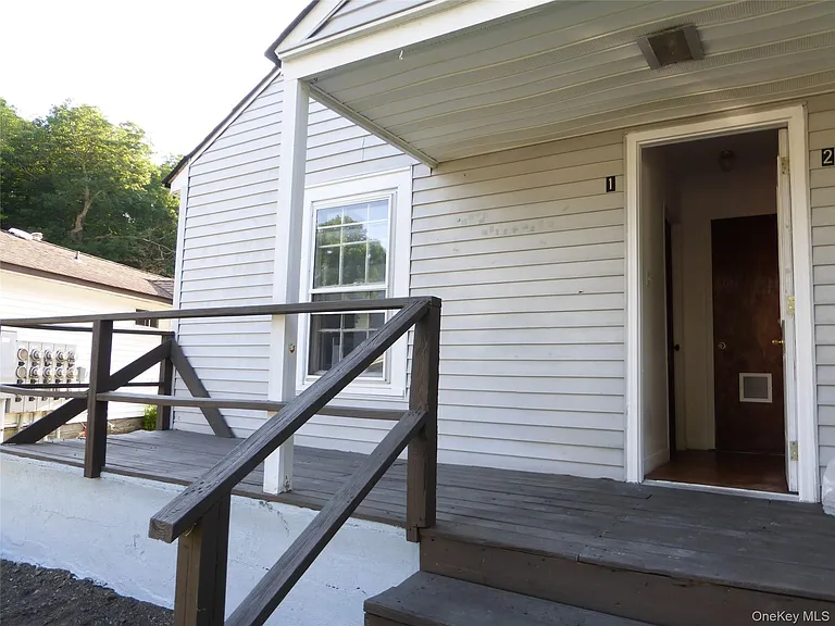 24 Quartz Ln #1 — Photo 13