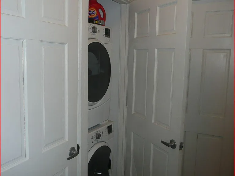 315 S 46th St #3 — Photo 6