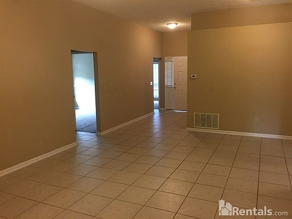 2nd image of 2975 Tunica Trl