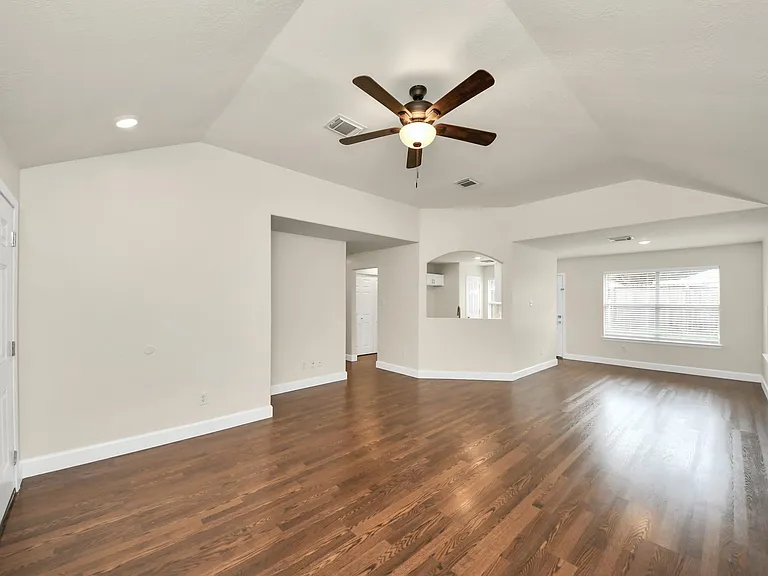 18910 Bonners Park Cir — Photo 17