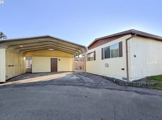 900 NE Francis Ave, Gresham, OR 97030