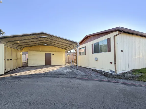 900 NE Francis Ave, Gresham, OR 97030