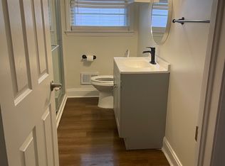 800 N Briarcliff Rd, Warner Robins, GA 31088