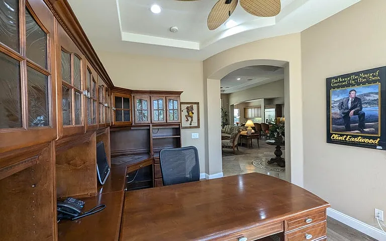 47780 Wind Spirit Dr — Photo 18