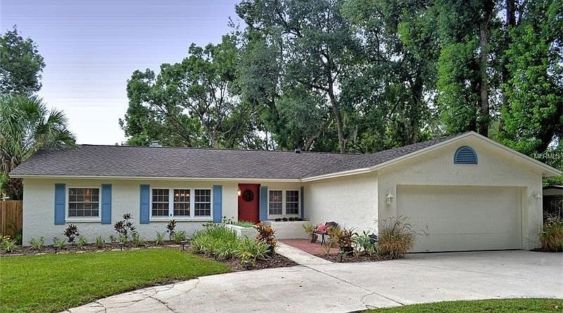 OPEN HOUSE - SATURDAY - OCTOBER 1ST- 1PM TO 4PM