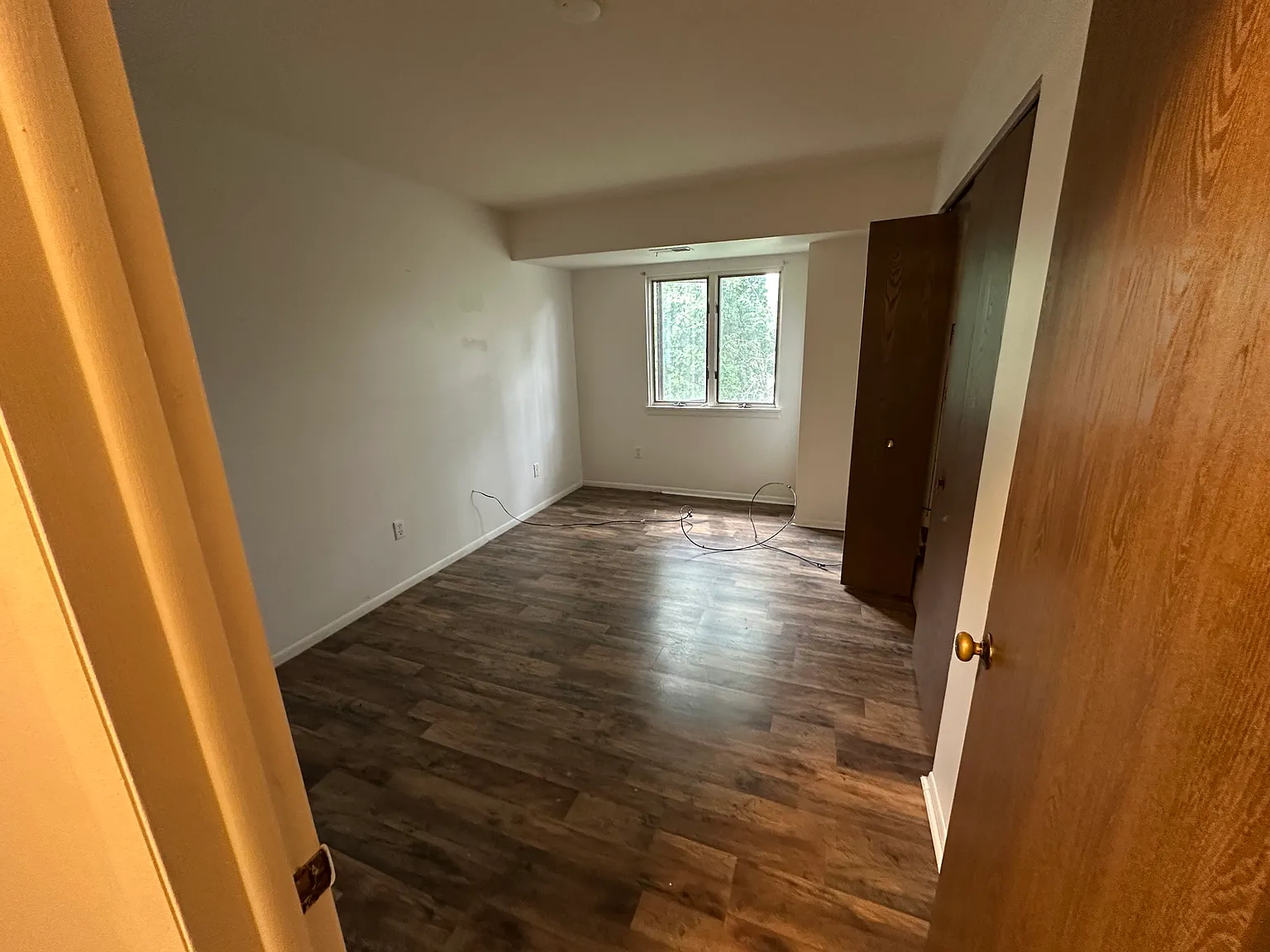 2 bed, 1000 sqft, $1,500 — Photo 3