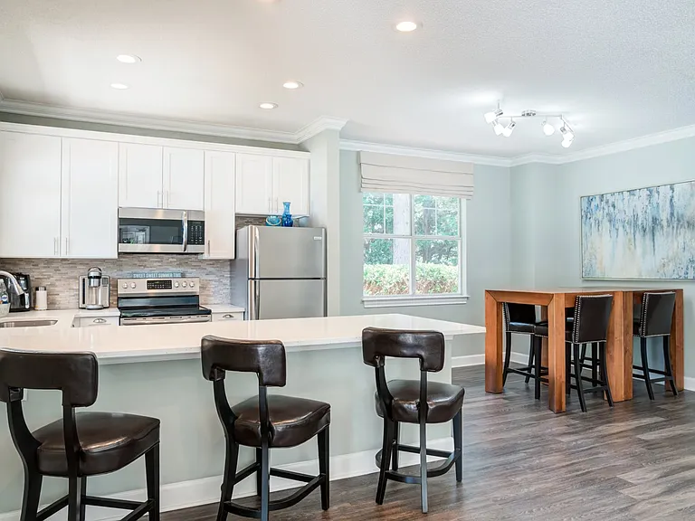 The Alcove at Birkdale Village — Photo 20