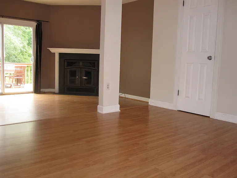 1377 Hazel Nut Ct — Photo 7