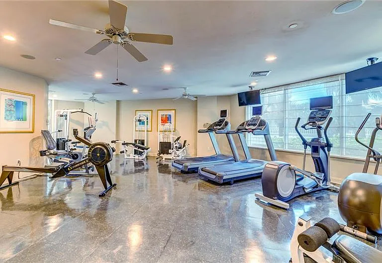 1200 Gulf Blvd #902 — Photo 29