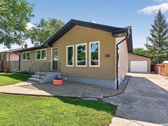 2nd image of 937 Grace STREET