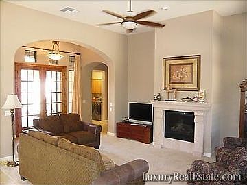 5th image of 4105 N El Sereno Cir