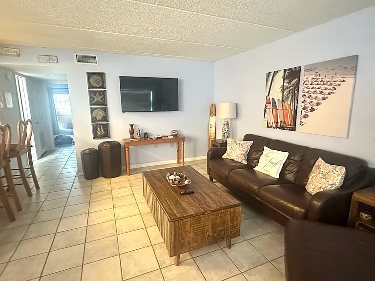 123 E Amberjack St #102 — Photo 10