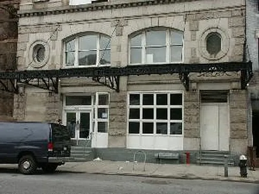 Rented by Corcoran | media 33