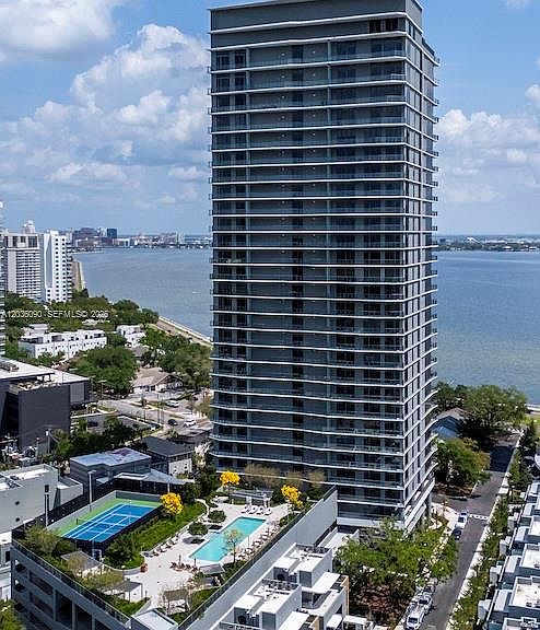 Listing photo of 3015 S Ysabella Ave Unit 504, Tampa