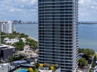 3015 S Ysabella Ave #504, Tampa, FL 33629