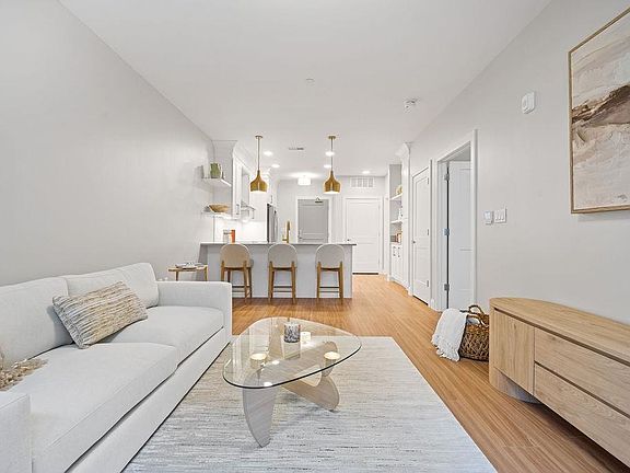 3rd image of 99 Foundry Place #206