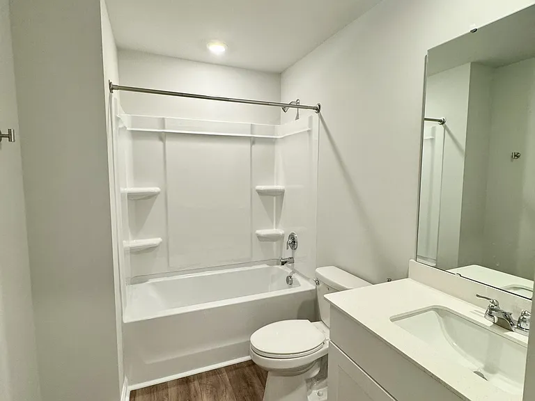 158 Indigo Grove Dr — Photo 15
