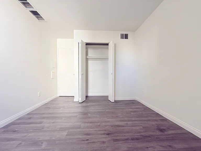 8601 International Ave #177 — Photo 8