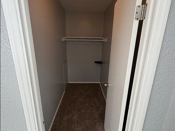 5th image of 3561-3563 Valencia St #3561