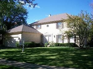 1st image of 4026 N Mitchell Dr