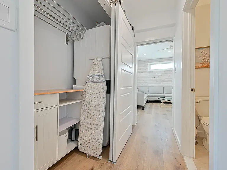 9 N Granville Ave — Photo 9