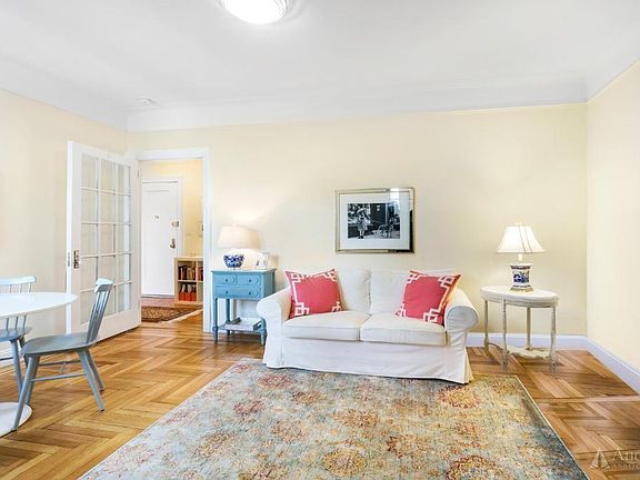 2nd image of 305 E 88th St APT 5-E