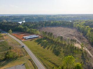 6 Liza Rd, Creek Road, NC 99999
