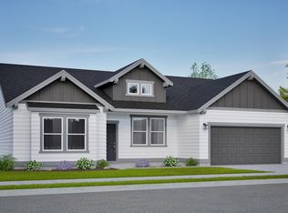 7269 W 24th Ave LOT 7, Kennewick, WA