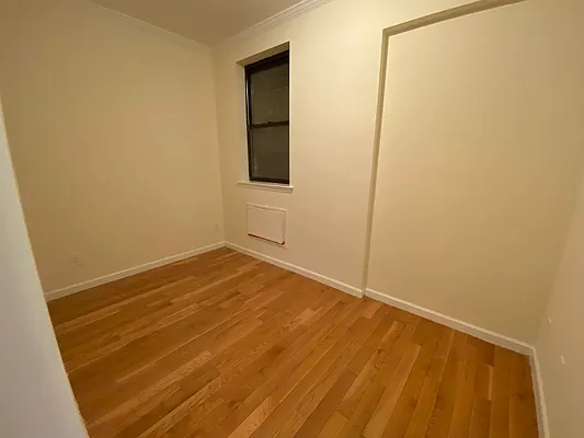 Rented by Compass | media 20