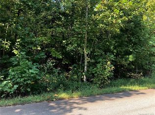 3111 Linville Ct, Lenoir, NC 28645