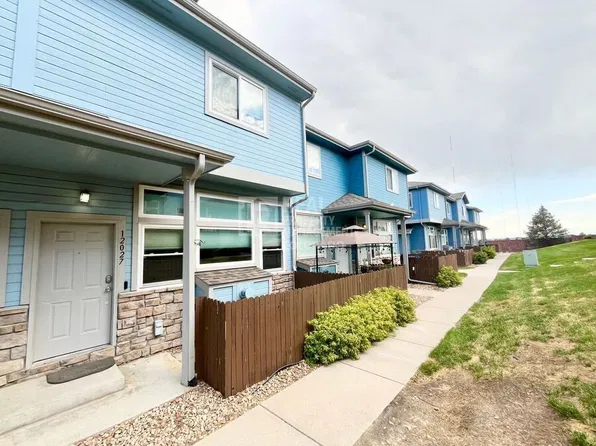 12027 Leyden St, Brighton, CO 80602