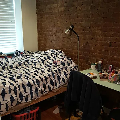 Rented by Best Apartments North Inc | media 40