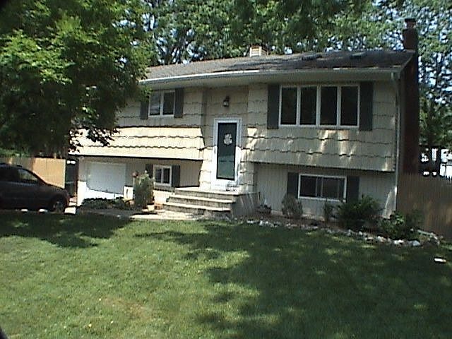 1st image of 47 Van Brunt Ave