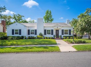 401 Eunice Rd, Lakeland, FL 33803