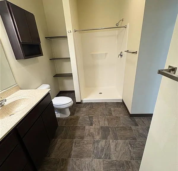 Prairie Trails Residence — Photo 23