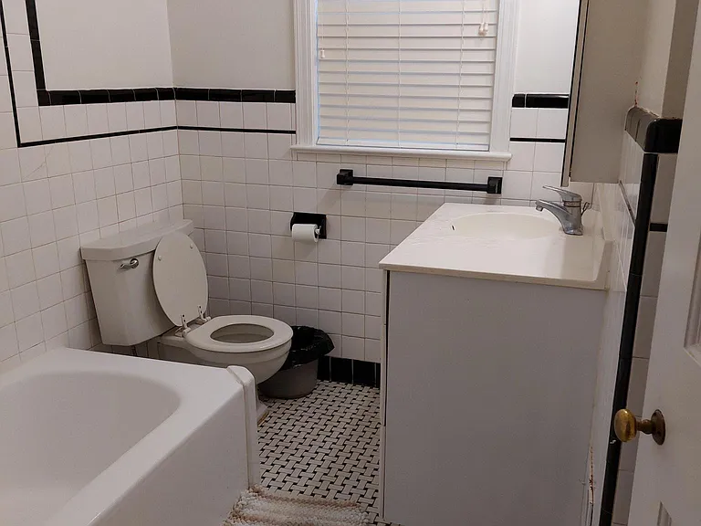 4314 Woodberry St — Photo 18
