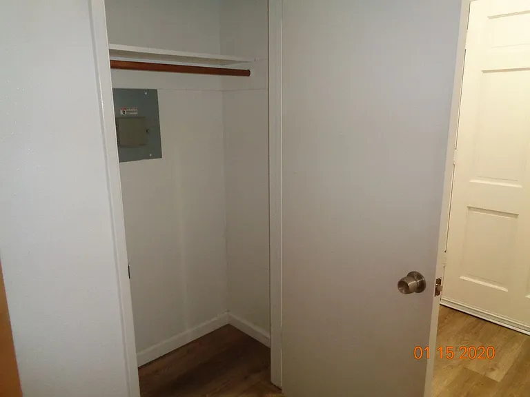 7101 Avenida Cala — Photo 22