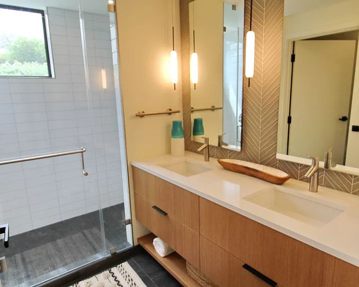 40 Kai Malu Dr #102 — Photo 17