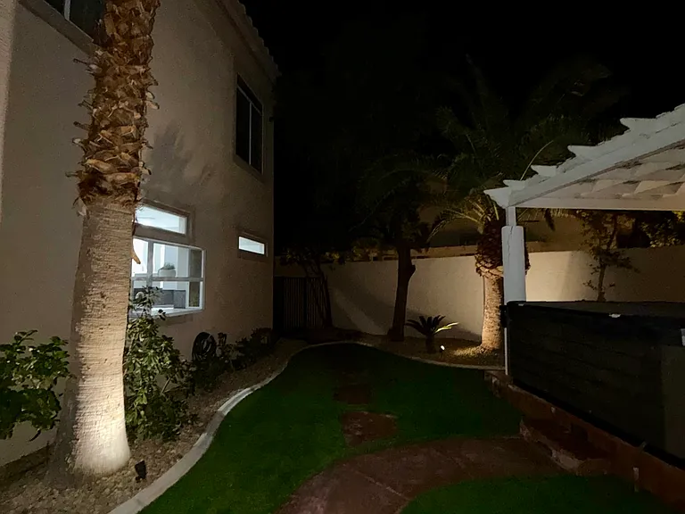 8922 Rio Verde Ave — Photo 99